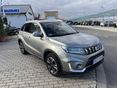 SUZUKI VITARA 2020/7 - 3