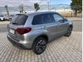 SUZUKI VITARA 2020/7 - 4