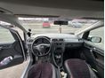 VOLKSWAGEN CADDY MAXI 2018/10 - 3