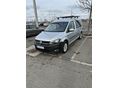 VOLKSWAGEN CADDY MAXI 2018/10 - 4