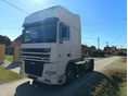 DAF 2005 - 1