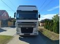 DAF 2005 - 2