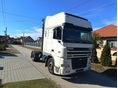 DAF 2005 - 3