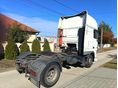DAF 2005 - 4