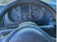 DAF 2005 - 9