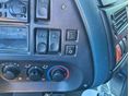 DAF 2005 - 10