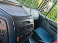 DAF 2005 - 11