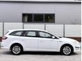FORD MONDEO 2013/7 - 2