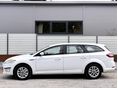 FORD MONDEO 2013/7 - 3