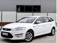 FORD MONDEO 2013/7 - 4