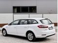 FORD MONDEO 2013/7 - 5