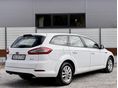 FORD MONDEO 2013/7 - 6