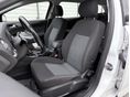 FORD MONDEO 2013/7 - 9