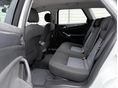 FORD MONDEO 2013/7 - 10