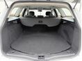FORD MONDEO 2013/7 - 11