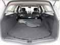 FORD MONDEO 2013/7 - 12