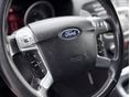 FORD MONDEO 2013/7 - 13