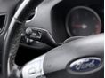 FORD MONDEO 2013/7 - 14