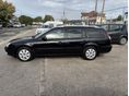 FORD MONDEO 2004 - 2
