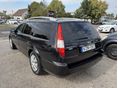 FORD MONDEO 2004 - 3