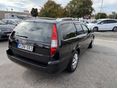 FORD MONDEO 2004 - 4