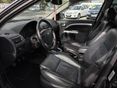 FORD MONDEO 2004 - 7