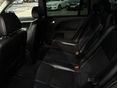 FORD MONDEO 2004 - 8