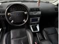 FORD MONDEO 2004 - 9