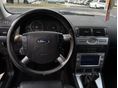 FORD MONDEO 2004 - 10