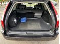 FORD MONDEO 2004 - 11