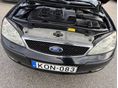 FORD MONDEO 2004 - 12