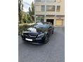MERCEDES-BENZ C 220 2019/1 - 1