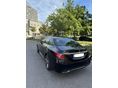 MERCEDES-BENZ C 220 2019/1 - 2