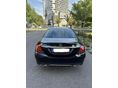MERCEDES-BENZ C 220 2019/1 - 3