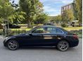 MERCEDES-BENZ C 220 2019/1 - 4