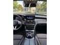MERCEDES-BENZ C 220 2019/1 - 5