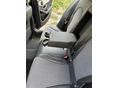 MERCEDES-BENZ C 220 2019/1 - 6