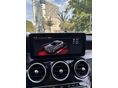 MERCEDES-BENZ C 220 2019/1 - 7