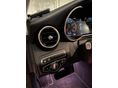 MERCEDES-BENZ C 220 2019/1 - 8