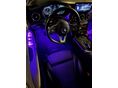MERCEDES-BENZ C 220 2019/1 - 11