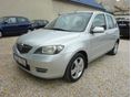 MAZDA 2 2004/12 - 1