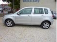 MAZDA 2 2004/12 - 2