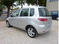 MAZDA 2 2004/12 - 3