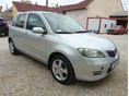 MAZDA 2 2004/12 - 4
