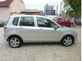 MAZDA 2 2004/12 - 5