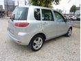 MAZDA 2 2004/12 - 6