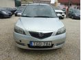 MAZDA 2 2004/12 - 7