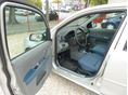 MAZDA 2 2004/12 - 9