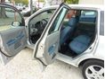 MAZDA 2 2004/12 - 10