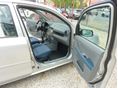 MAZDA 2 2004/12 - 11